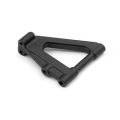 XRAY NT1 COMPOSITE SUSPENSION ARM FRONT LOWER 332110